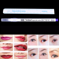 Medical-grade 1mm/0.5mm Eyebrow Eye Brow for microblading pen Skin Medical Marker